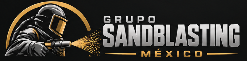 Grupo Sandblasting México